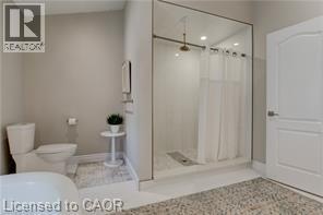 45a William Street, Ayr, Ontario  N0B 1E0 - Photo 32 - 40864308