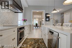 45a William Street, Ayr, Ontario  N0B 1E0 - Photo 15 - 40864308