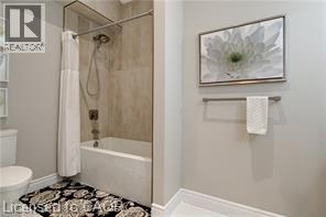 45a William Street, Ayr, Ontario  N0B 1E0 - Photo 26 - 40864308