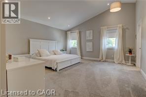 45a William Street, Ayr, Ontario  N0B 1E0 - Photo 27 - 40864308