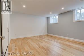 45a William Street, Ayr, Ontario  N0B 1E0 - Photo 36 - 40864308