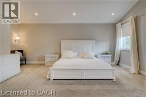 45a William Street, Ayr, Ontario  N0B 1E0 - Photo 29 - 40864308