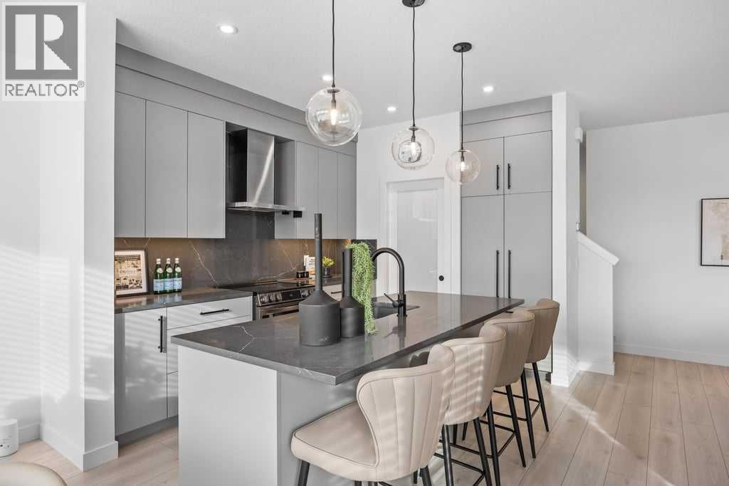 217, 7820 Spring Willow Drive Sw, Calgary, Alberta  T3H 6E1 - Photo 14 - A2347859
