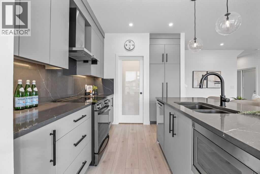 217, 7820 Spring Willow Drive Sw, Calgary, Alberta  T3H 6E1 - Photo 18 - A2347859