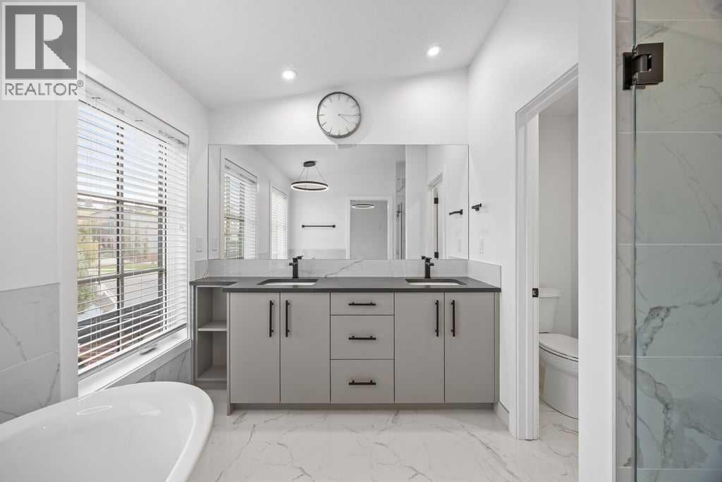 217, 7820 Spring Willow Drive Sw, Calgary, Alberta  T3H 6E1 - Photo 34 - A2347859