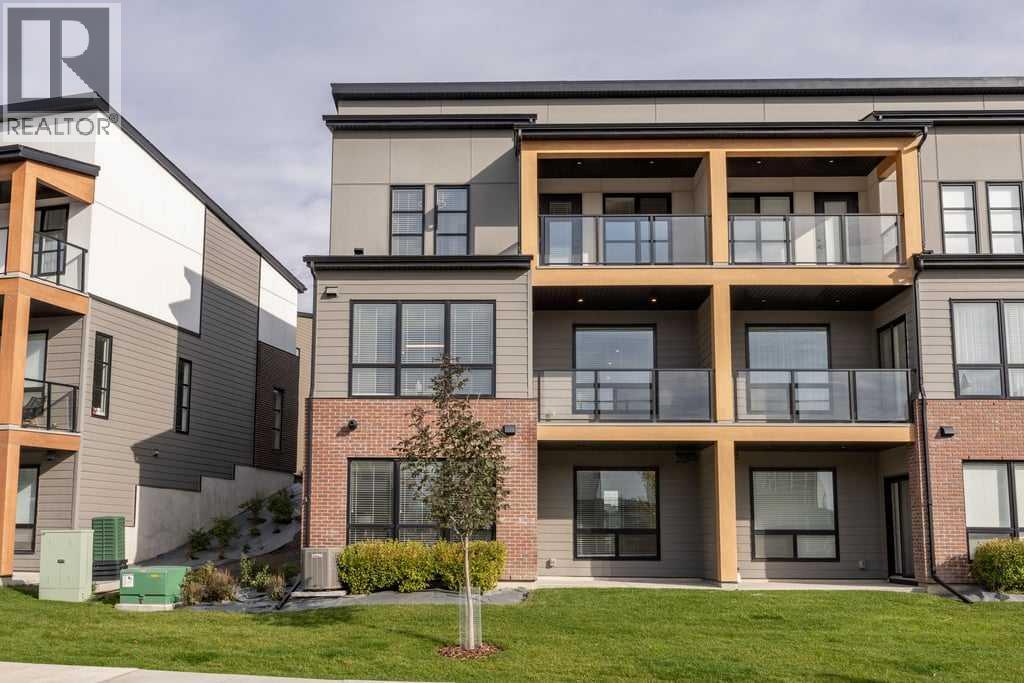 217, 7820 Spring Willow Drive Sw, Calgary, Alberta  T3H 6E1 - Photo 44 - A2347859