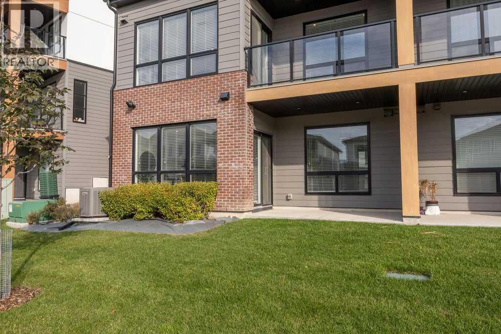 217, 7820 Spring Willow Drive Sw, Calgary, Alberta  T3H 6E1 - Photo 45 - A2347859