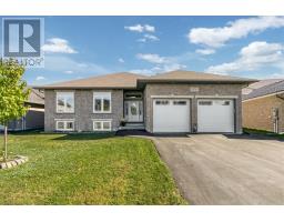 4256 Heritage Drive, Hanmer, Ontario