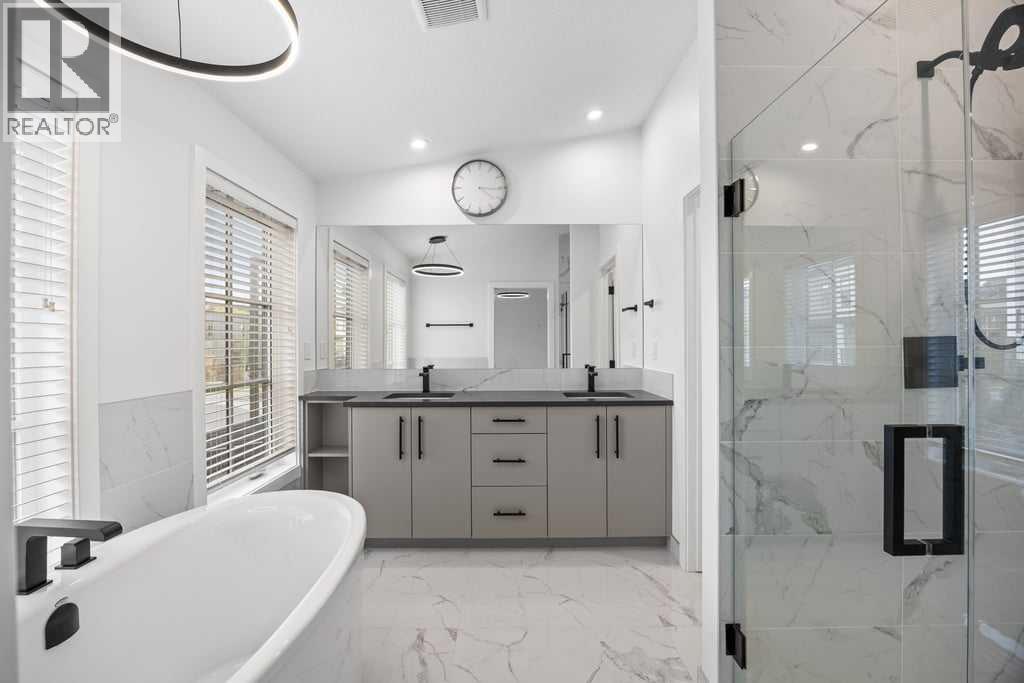 217, 7820 Spring Willow Drive Sw, Calgary, Alberta  T3H 6E1 - Photo 32 - A2347859