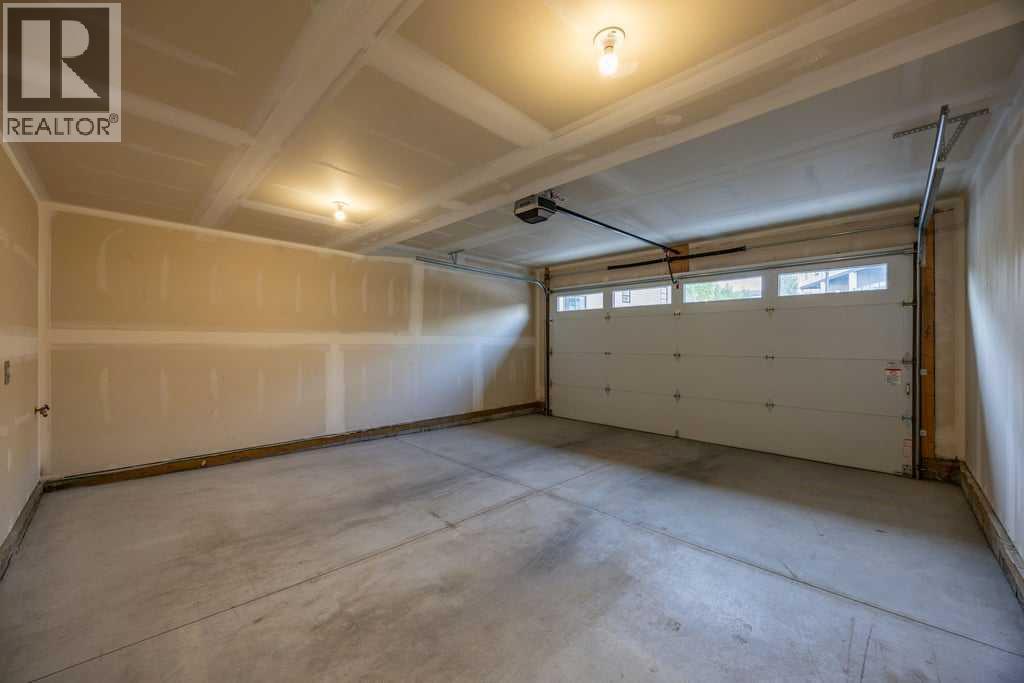 217, 7820 Spring Willow Drive Sw, Calgary, Alberta  T3H 6E1 - Photo 50 - A2347859