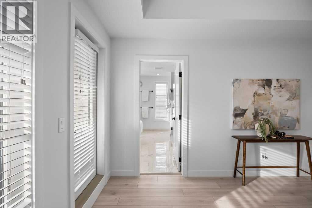 217, 7820 Spring Willow Drive Sw, Calgary, Alberta  T3H 6E1 - Photo 22 - A2347859