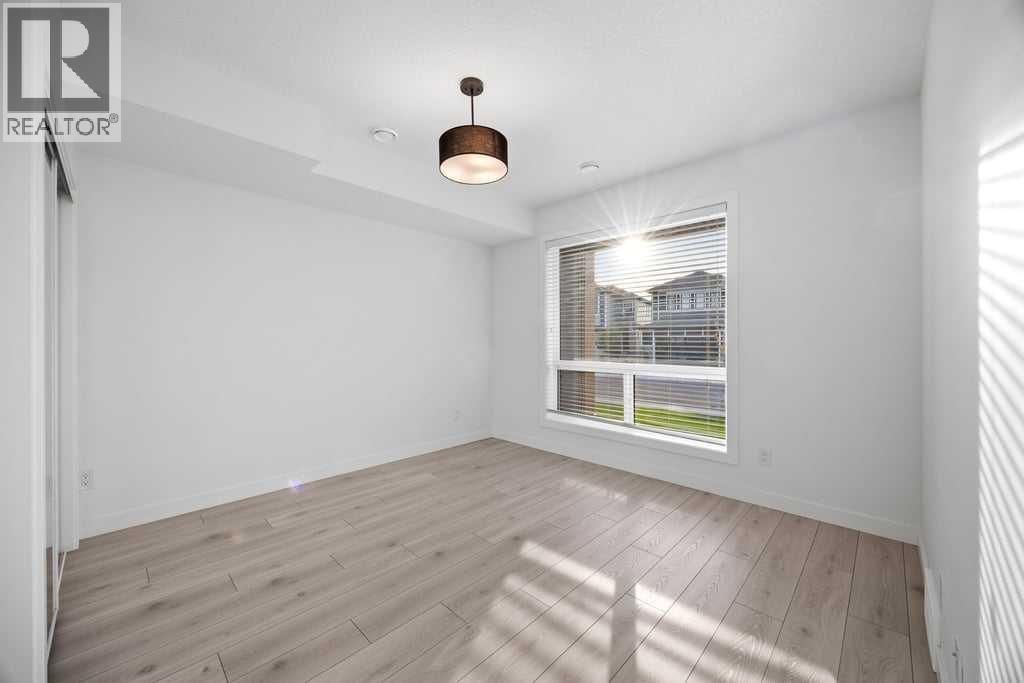 217, 7820 Spring Willow Drive Sw, Calgary, Alberta  T3H 6E1 - Photo 41 - A2347859