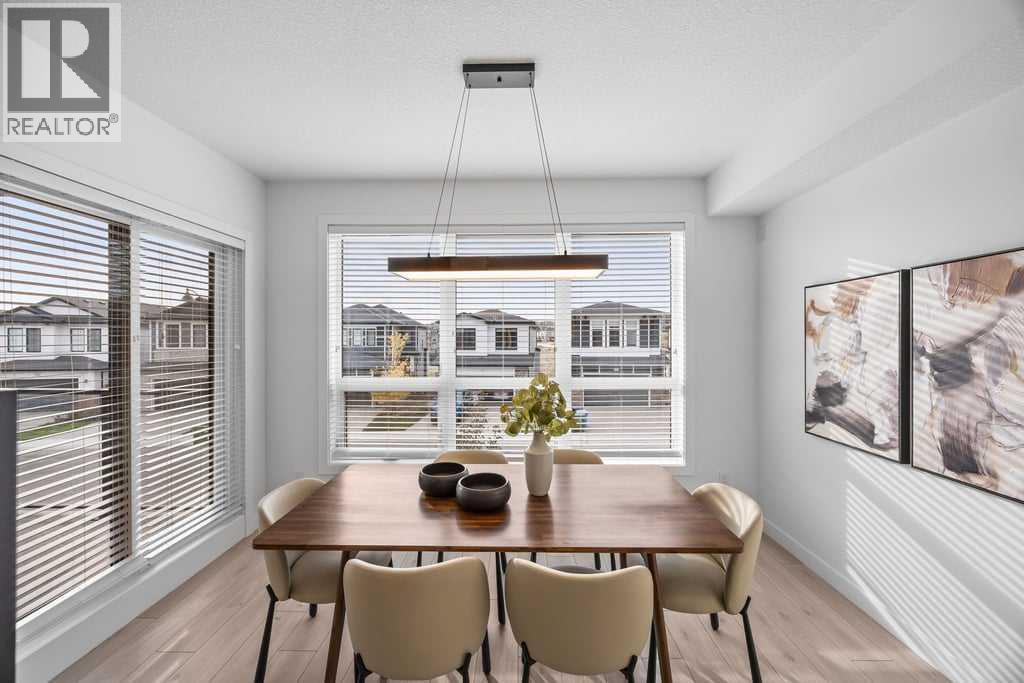 217, 7820 Spring Willow Drive Sw, Calgary, Alberta  T3H 6E1 - Photo 17 - A2347859