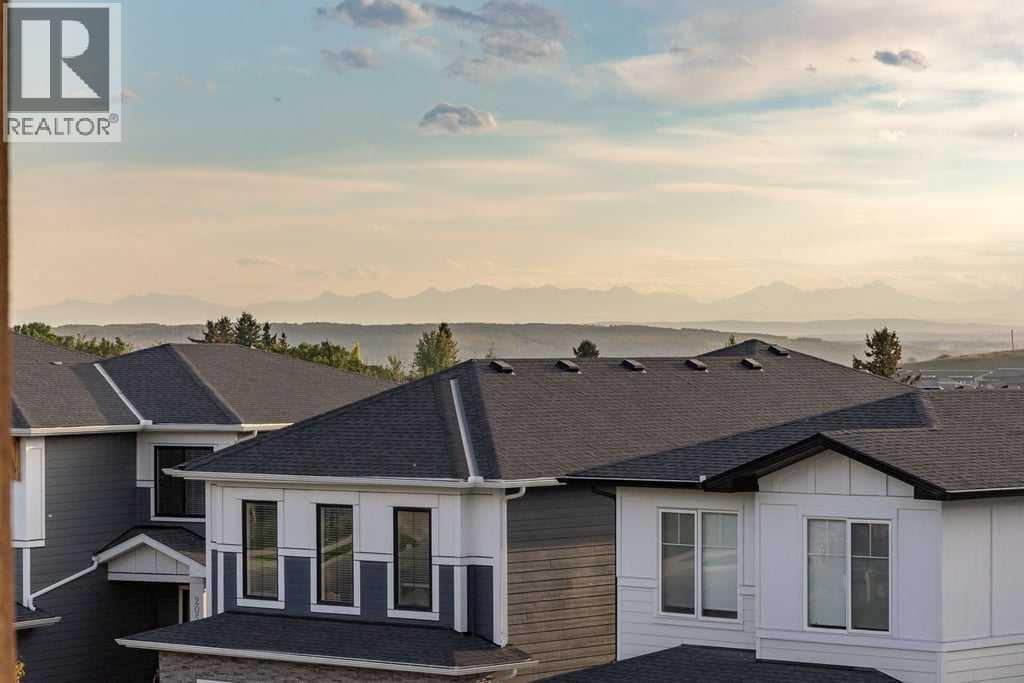 217, 7820 Spring Willow Drive Sw, Calgary, Alberta  T3H 6E1 - Photo 46 - A2347859
