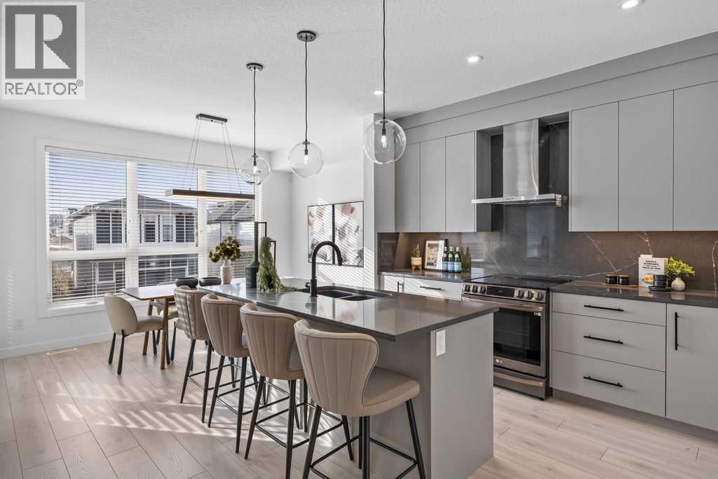 217, 7820 Spring Willow Drive Sw, Calgary, Alberta  T3H 6E1 - Photo 12 - A2347859