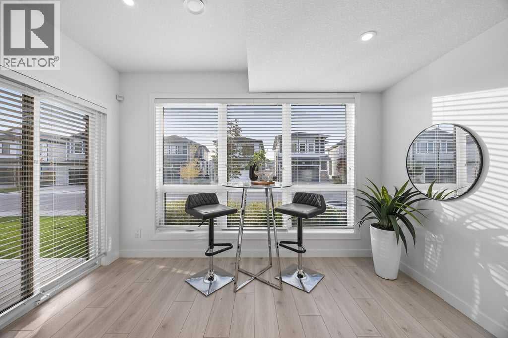 217, 7820 Spring Willow Drive Sw, Calgary, Alberta  T3H 6E1 - Photo 40 - A2347859