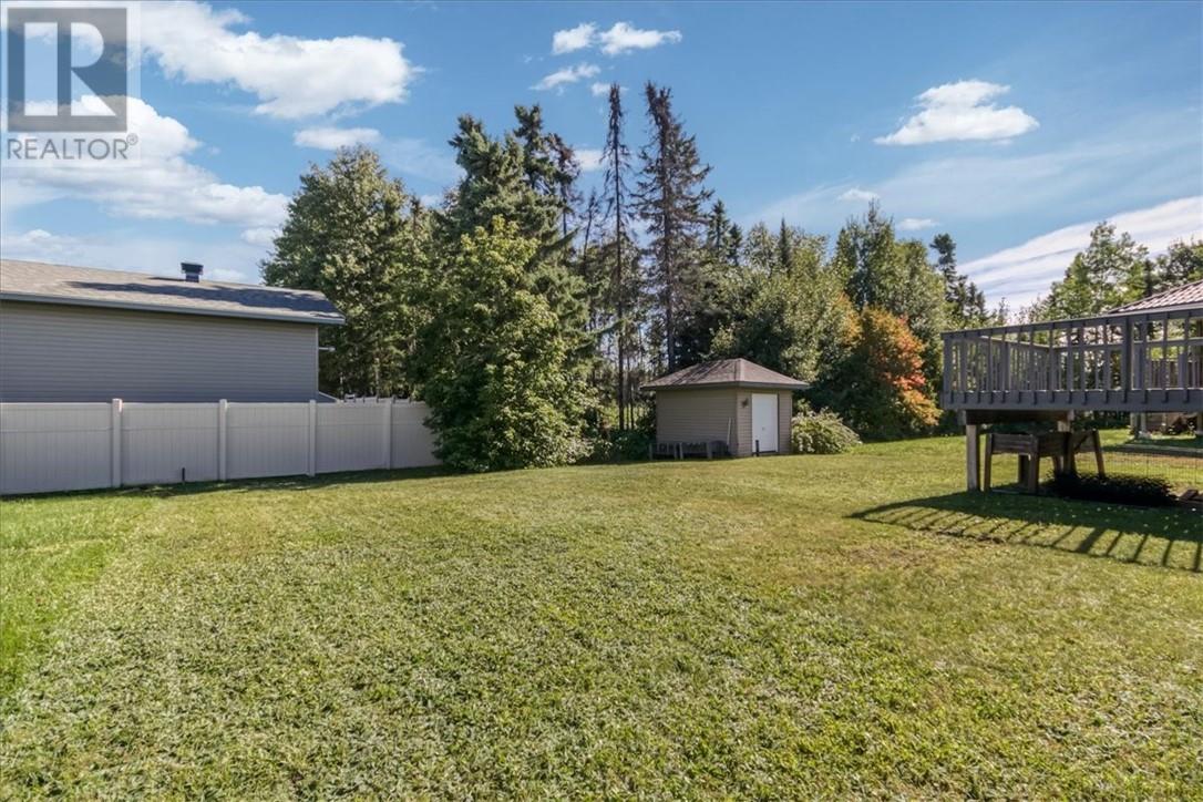 4256 Heritage Drive, Hanmer, Ontario  P3P 0B8 - Photo 37 - 2130512