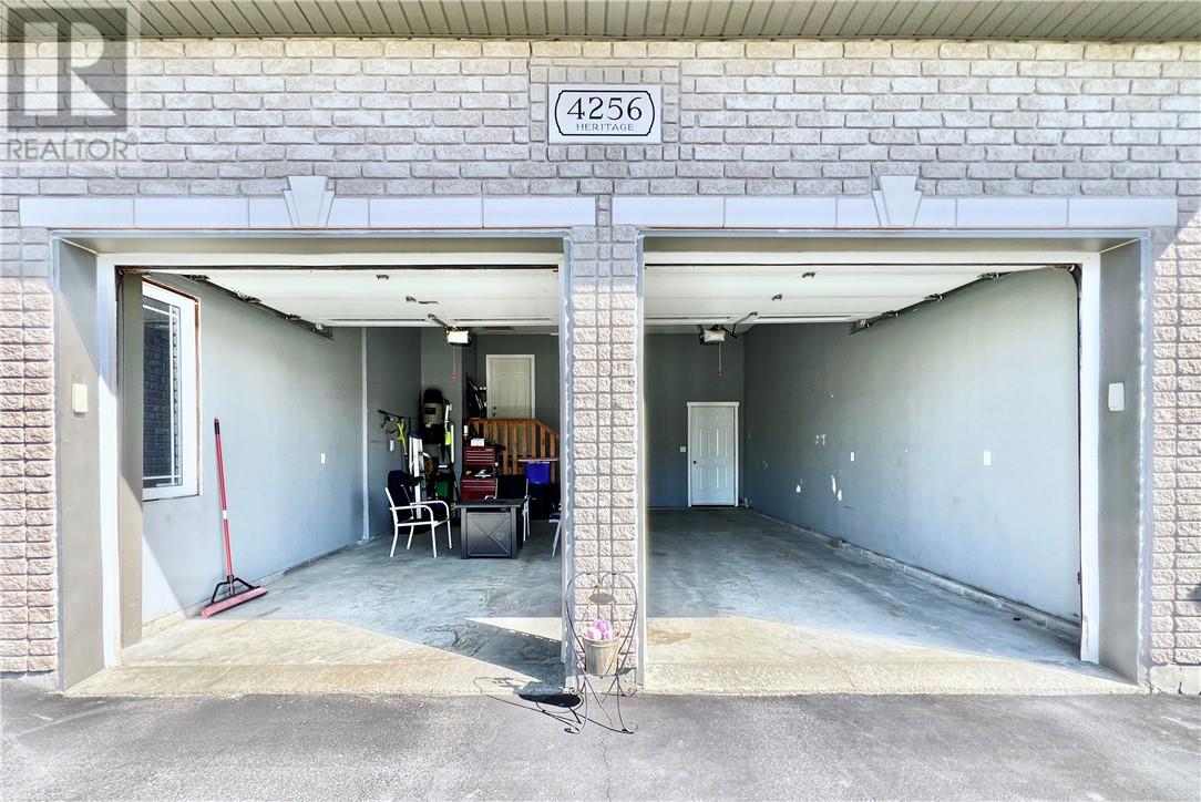 4256 Heritage Drive, Hanmer, Ontario  P3P 0B8 - Photo 39 - 2130512