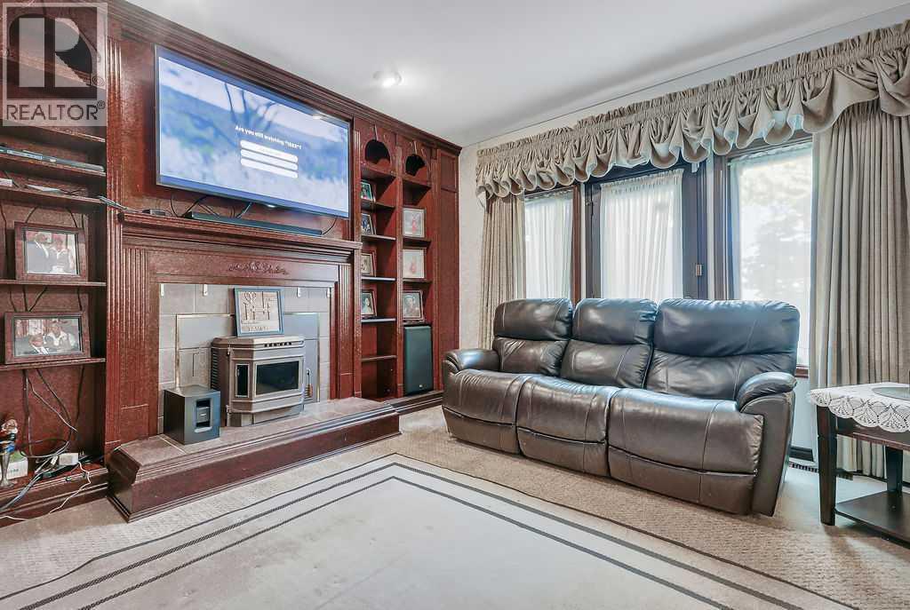 86 Allison Crescent, Red Deer, Alberta  T4R 2G9 - Photo 20 - A2347712