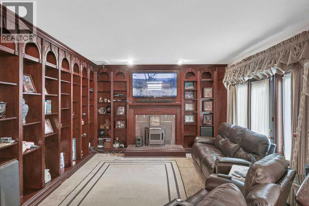 86 Allison Crescent, Red Deer, Alberta  T4R 2G9 - Photo 21 - A2347712
