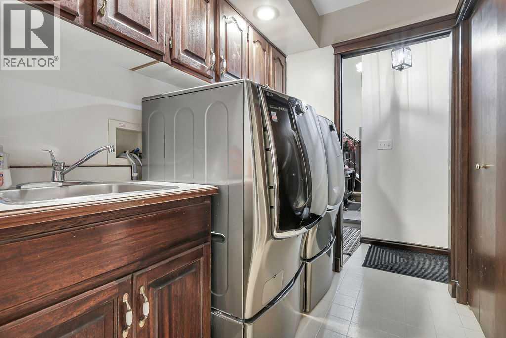 86 Allison Crescent, Red Deer, Alberta  T4R 2G9 - Photo 23 - A2347712