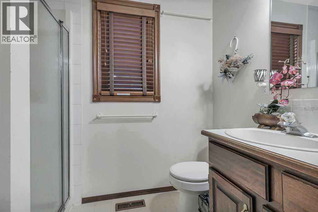86 Allison Crescent, Red Deer, Alberta  T4R 2G9 - Photo 25 - A2347712