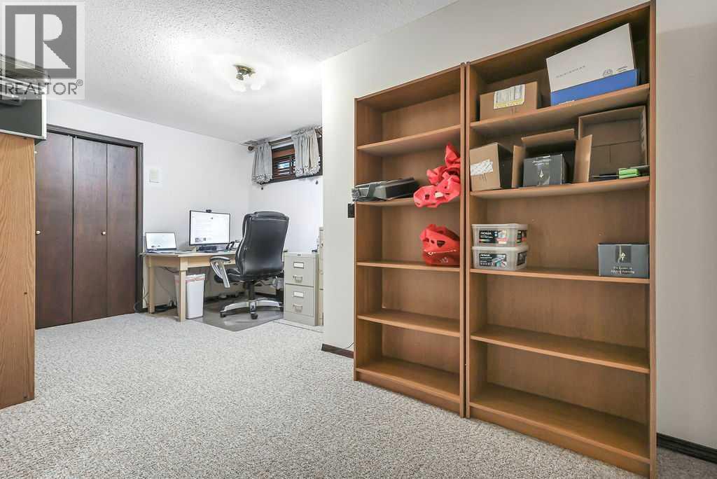 86 Allison Crescent, Red Deer, Alberta  T4R 2G9 - Photo 38 - A2347712