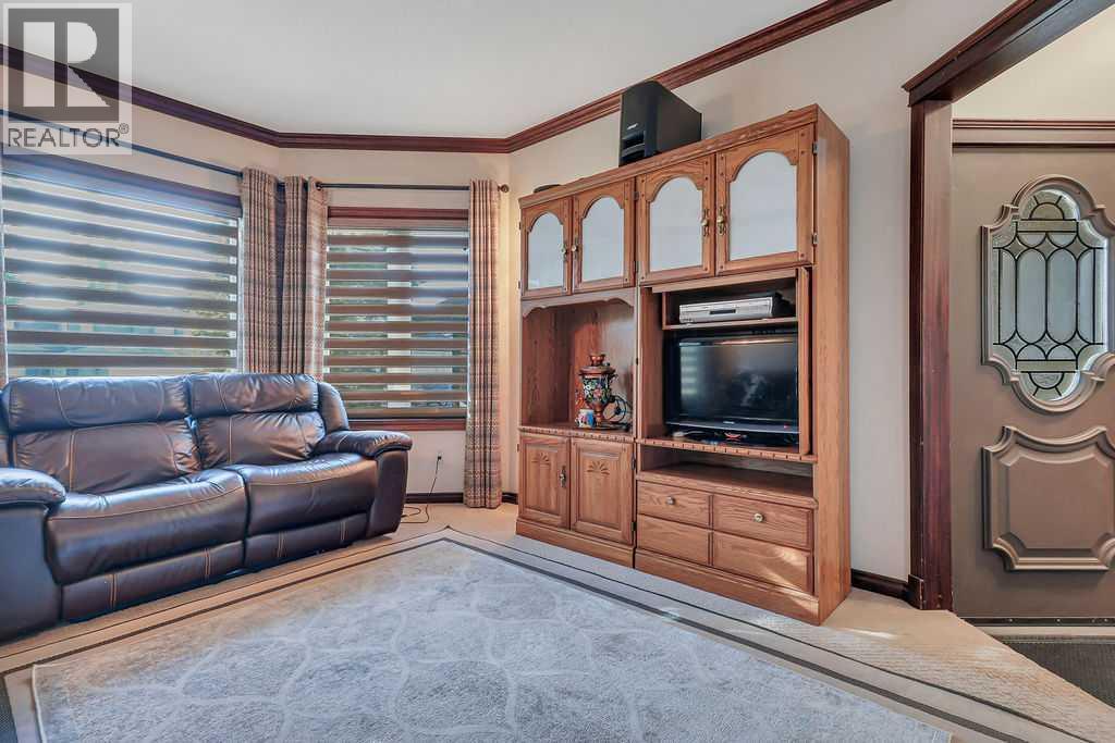86 Allison Crescent, Red Deer, Alberta  T4R 2G9 - Photo 8 - A2347712