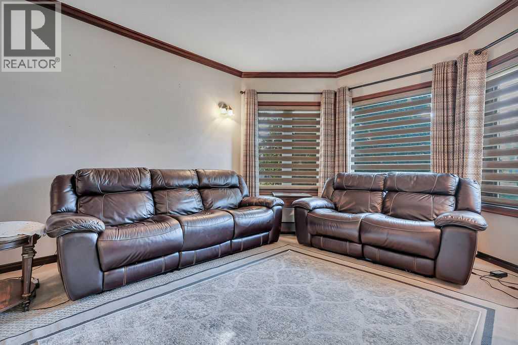 86 Allison Crescent, Red Deer, Alberta  T4R 2G9 - Photo 9 - A2347712