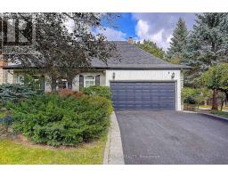 46 CARAVAN DRIVE, Toronto, Ontario