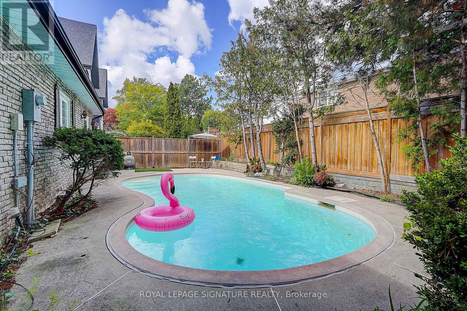 46 Caravan Drive, Toronto, Ontario  M3B 1N3 - Photo 38 - C13784104
