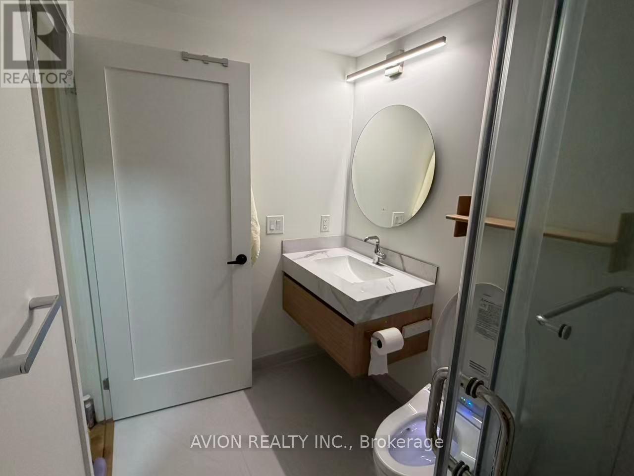 2212 - 35 Mariner Terrace, Toronto, Ontario  M5V 3V9 - Photo 21 - C13818816
