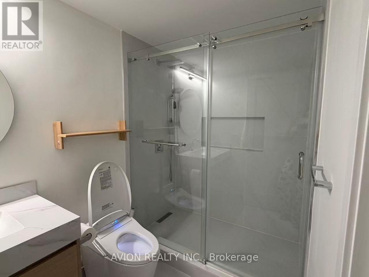 2212 - 35 Mariner Terrace, Toronto, Ontario  M5V 3V9 - Photo 20 - C13818816