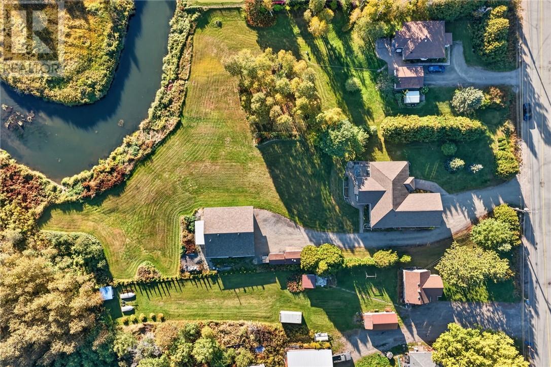 193 Black Lake Road, Lively, Ontario  P3Y 1K4 - Photo 11 - 2130572