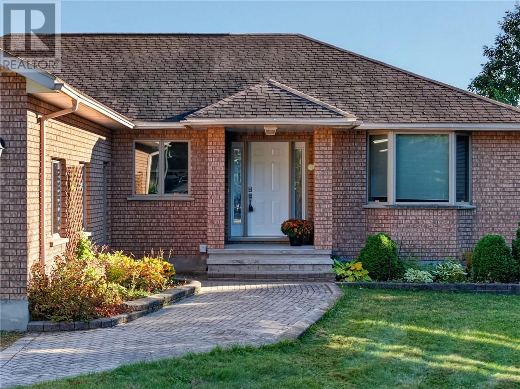 193 Black Lake Road, Lively, Ontario  P3Y 1K4 - Photo 13 - 2130572