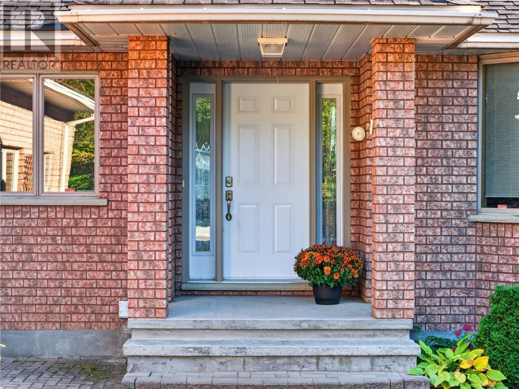 193 Black Lake Road, Lively, Ontario  P3Y 1K4 - Photo 14 - 2130572