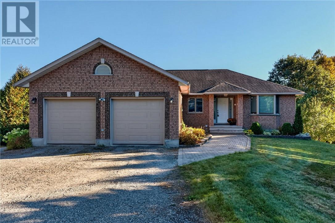 193 Black Lake Road, Lively, Ontario  P3Y 1K4 - Photo 3 - 2130572