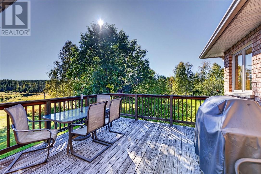 193 Black Lake Road, Lively, Ontario  P3Y 1K4 - Photo 37 - 2130572