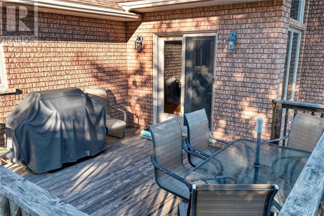 193 Black Lake Road, Lively, Ontario  P3Y 1K4 - Photo 38 - 2130572