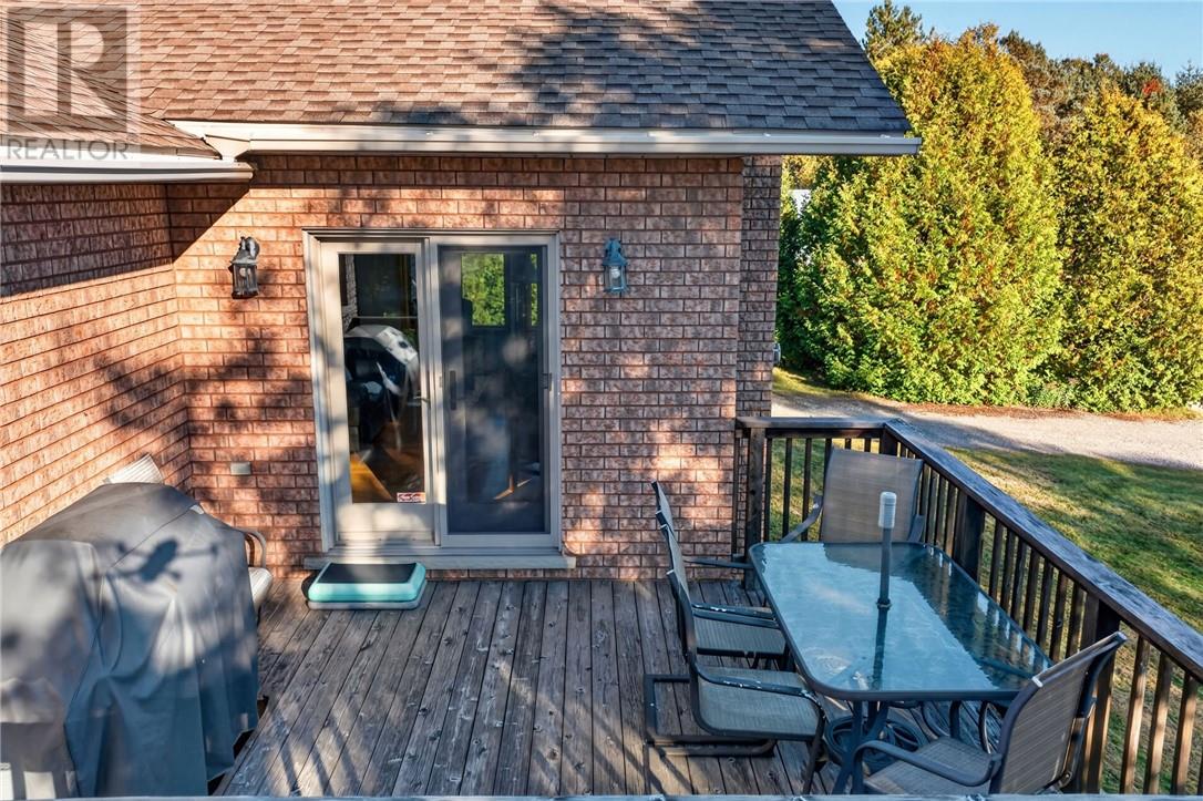 193 Black Lake Road, Lively, Ontario  P3Y 1K4 - Photo 39 - 2130572
