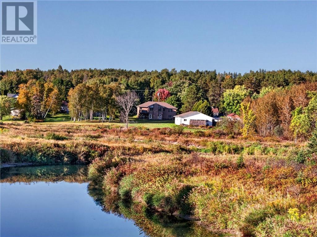 193 Black Lake Road, Lively, Ontario  P3Y 1K4 - Photo 4 - 2130572