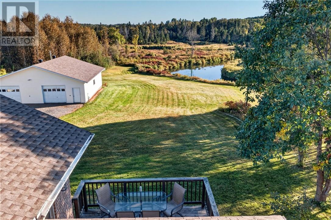 193 Black Lake Road, Lively, Ontario  P3Y 1K4 - Photo 40 - 2130572