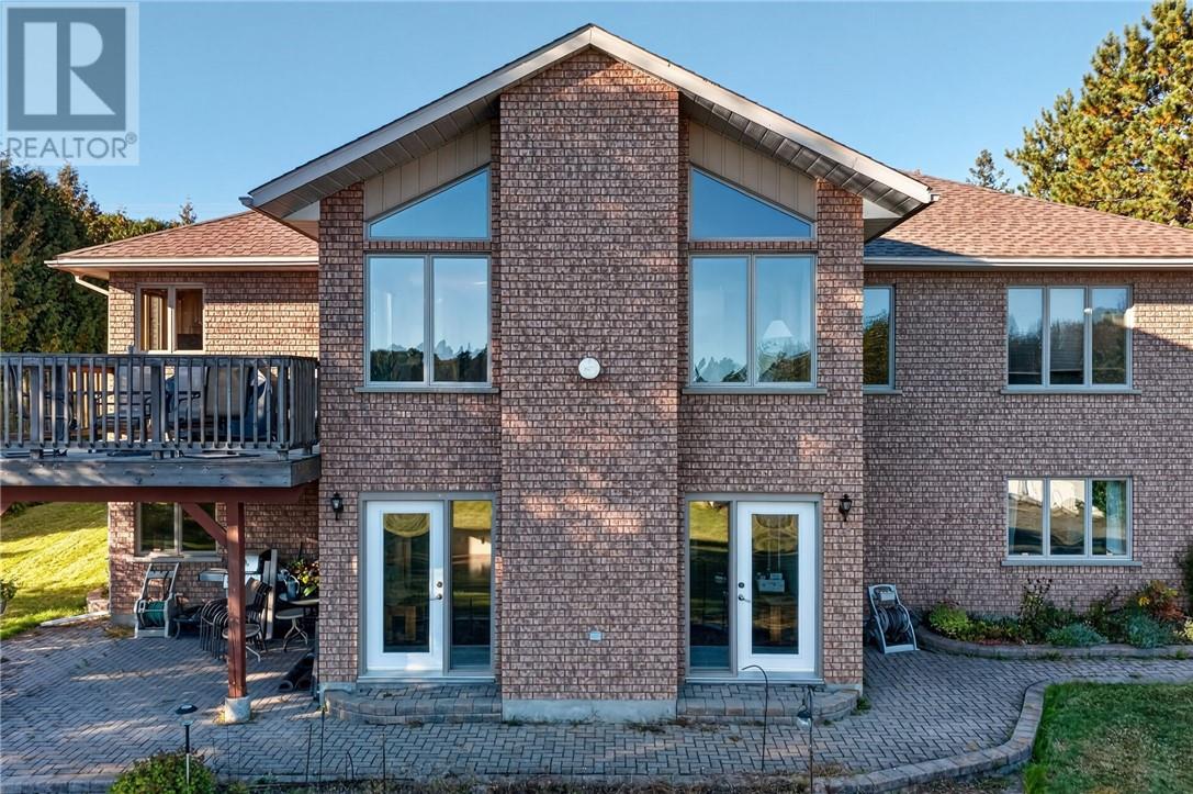 193 Black Lake Road, Lively, Ontario  P3Y 1K4 - Photo 43 - 2130572