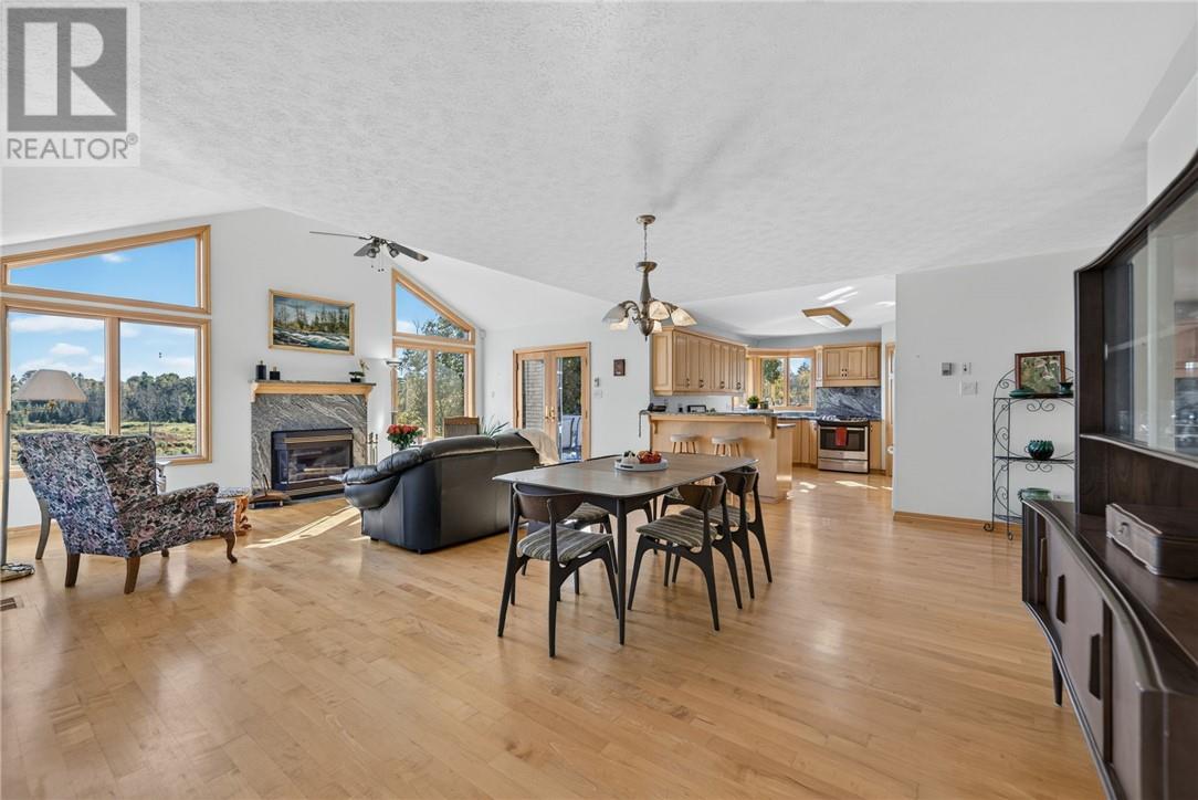 193 Black Lake Road, Lively, Ontario  P3Y 1K4 - Photo 48 - 2130572