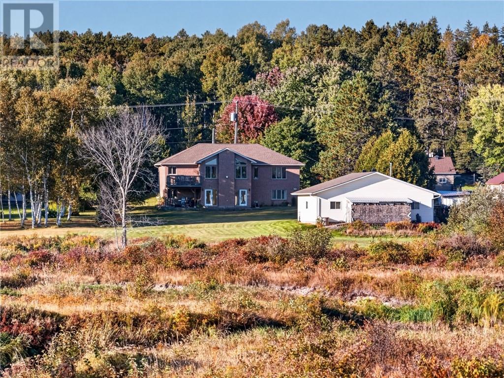 193 Black Lake Road, Lively, Ontario  P3Y 1K4 - Photo 5 - 2130572