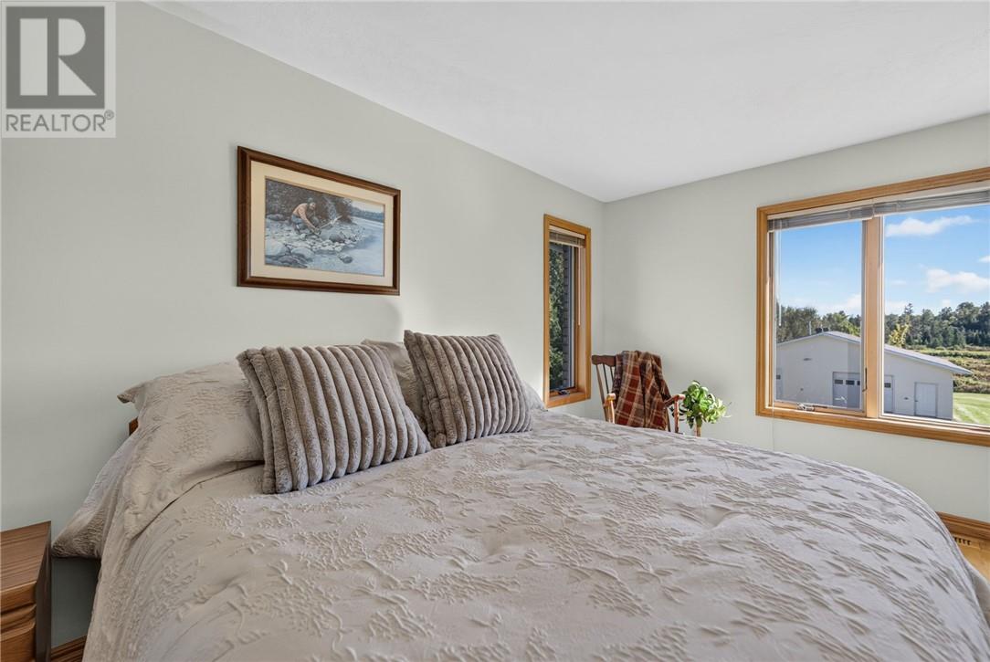 193 Black Lake Road, Lively, Ontario  P3Y 1K4 - Photo 50 - 2130572