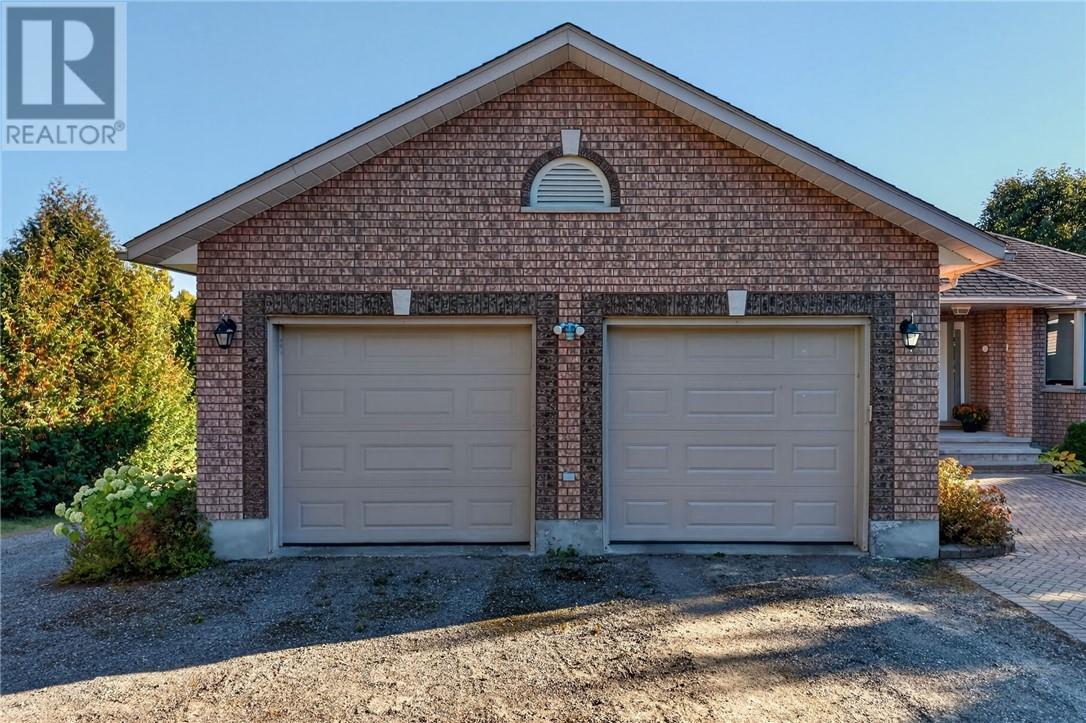 193 Black Lake Road, Lively, Ontario  P3Y 1K4 - Photo 57 - 2130572