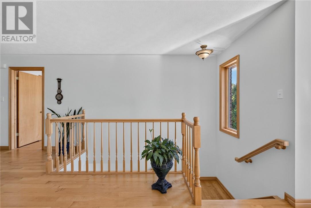 193 Black Lake Road, Lively, Ontario  P3Y 1K4 - Photo 58 - 2130572