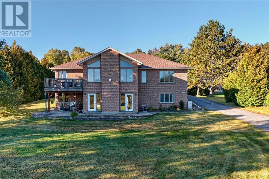 193 Black Lake Road, Lively, Ontario  P3Y 1K4 - Photo 6 - 2130572