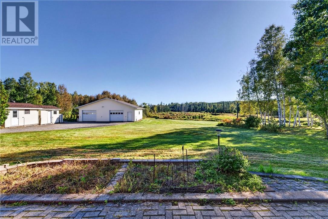193 Black Lake Road, Lively, Ontario  P3Y 1K4 - Photo 64 - 2130572